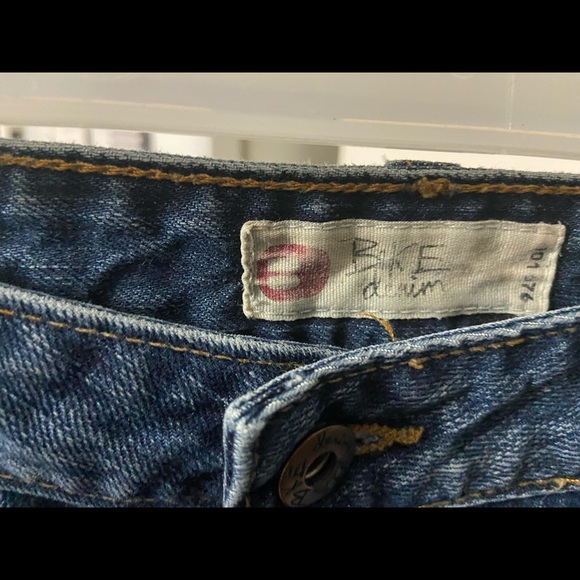 BKE Jeans - Picture 3 of 4